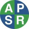 Twitter avatar for @apsrjournal