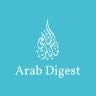 Twitter avatar for @arabdigest