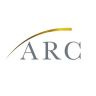 Twitter avatar for @arc_forum