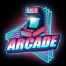 Twitter avatar for @arcadedotinc