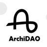 Twitter avatar for @archi_dao
