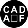 Twitter avatar for @art_cadaf