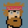 Twitter avatar for @artnome