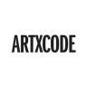 Twitter avatar for @artxcode_io