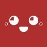 Twitter avatar for @asciiArtHelpBot