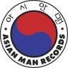 Twitter avatar for @asianmanrecords