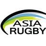 Twitter avatar for @asiarugby