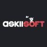 Twitter avatar for @askiisoft