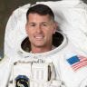 Twitter avatar for @astro_kimbrough