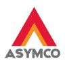 Twitter avatar for @asymco