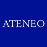 Twitter avatar for @ateneodemanilau