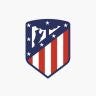 Twitter avatar for @atletienglish