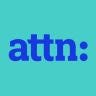 Twitter avatar for @attn