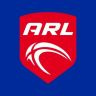 Twitter avatar for @aucklandleague