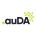 Twitter avatar for @auda