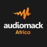 Twitter avatar for @audiomackafrica