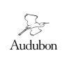 Twitter avatar for @audubonsociety