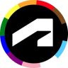 Twitter avatar for @autodesk