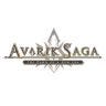Twitter avatar for @avariksaga