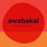 Twitter avatar for @awabakalltd
