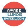 Twitter avatar for @awake_il