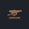 Twitter avatar for @awfclips