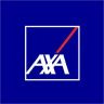 Twitter avatar for @axainsurance