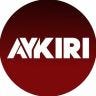 Twitter avatar for @aykiricomtr