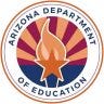 Twitter avatar for @azedschools