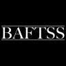 Twitter avatar for @baftss