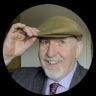 Twitter avatar for @baldwinbiogas