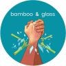 Twitter avatar for @bambooandglass