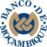Twitter avatar for @bancomoc