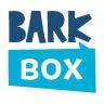 Twitter avatar for @barkbox
