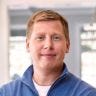 Twitter avatar for @barrysilbert