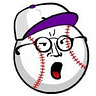 Twitter avatar for @baseballcrank