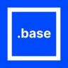 Twitter avatar for @basenameservice