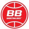 Twitter avatar for @basketballbuzz