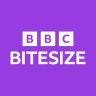 Twitter avatar for @bbcbitesize