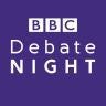 Twitter avatar for @bbcdebatenight