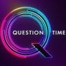 Twitter avatar for @bbcquestiontime