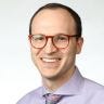 Twitter avatar for @bdermanmd