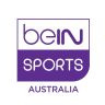 Twitter avatar for @beINSPORTS_AUS