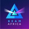 Twitter avatar for @beam_africa