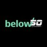 Twitter avatar for @below50EU