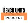 Twitter avatar for @benchunits