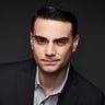 Twitter avatar for @benshapiro