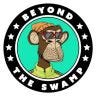 Twitter avatar for @beyondtheswamp1