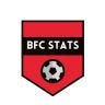 Twitter avatar for @bfcstats