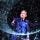 Twitter avatar for @bgreene